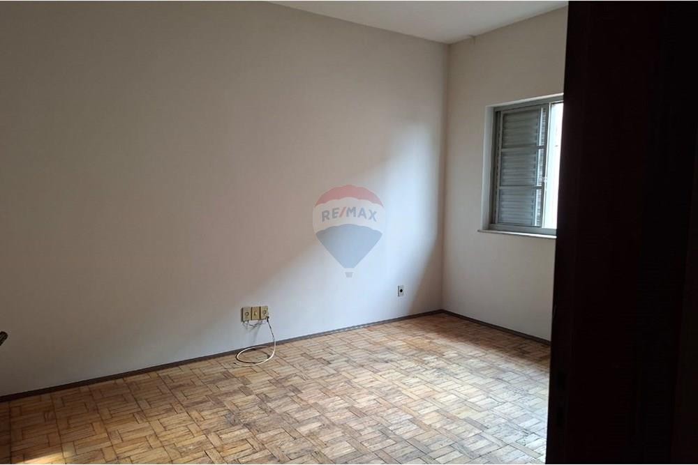 Casa - Venda - Mogi Mirim , São Paulo - marcelo 24.jpg - 690751036-63