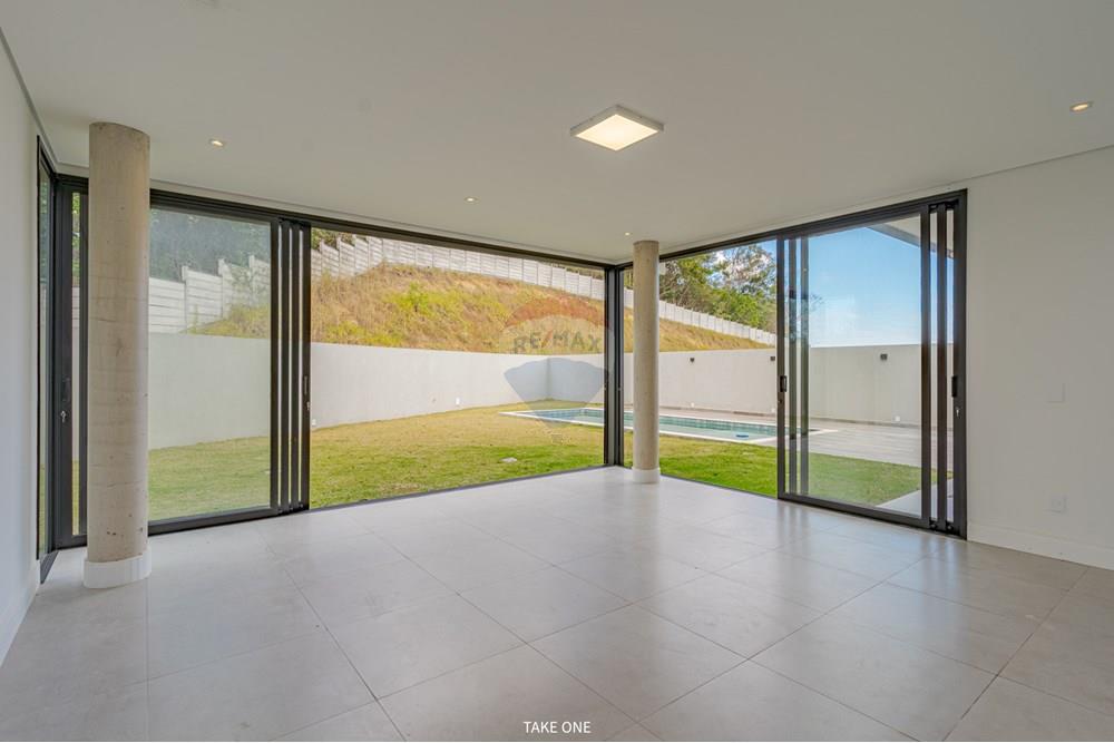 Casa de Condomínio - Venda - Vinhedo , São Paulo - DSC00714-HDR.jpg - 690131011-343