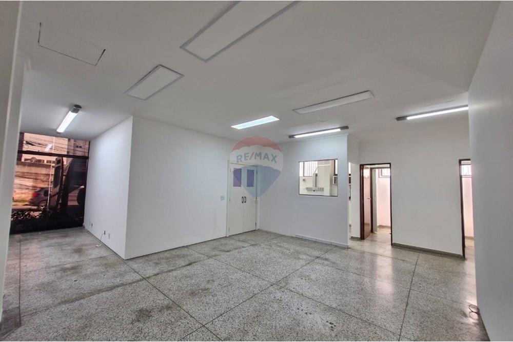 Ponto Comercial/ Loja - Alugar - Vinhedo , São Paulo - WhatsApp Image 2025-09-19 at 10.06.06 (3).jpeg - 690541185-60