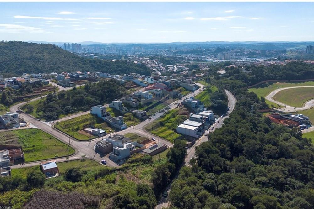 Terreno - Venda - Jundiaí , São Paulo - DJI_0284.jpg - 690791093-32