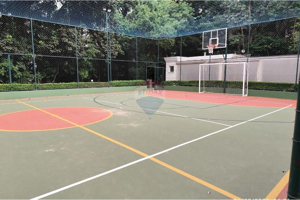 Apartamento - Venda - Jundiaí , São Paulo - b8e0070d-1fce-47ac-a797-21d054c4cacb.jpg - 690621035-36