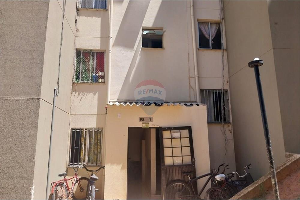 Apartamento - Venda - Cosmópolis , São Paulo - WhatsApp Image 2025-11-04 at 14.55.36.jpeg - 690831062-20