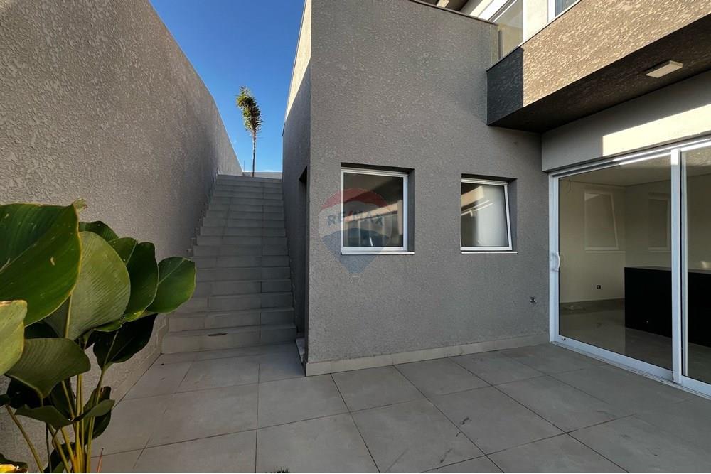 Casa - Alugar - Bragança Paulista , São Paulo - IMG-20250423-WA0062.jpg - 690141013-255