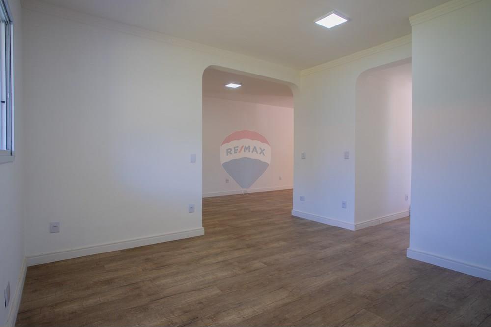 Casa - Venda - Atibaia , São Paulo - DSC01481-HDR.jpg - Sala de jantar - 690471003-84