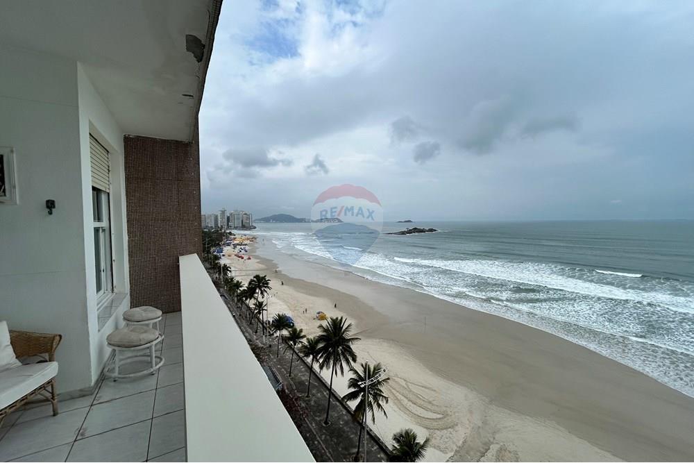Apartamento - Venda - Guarujá , São Paulo - 2025-08-08 14.41.43.jpg - 690551062-50