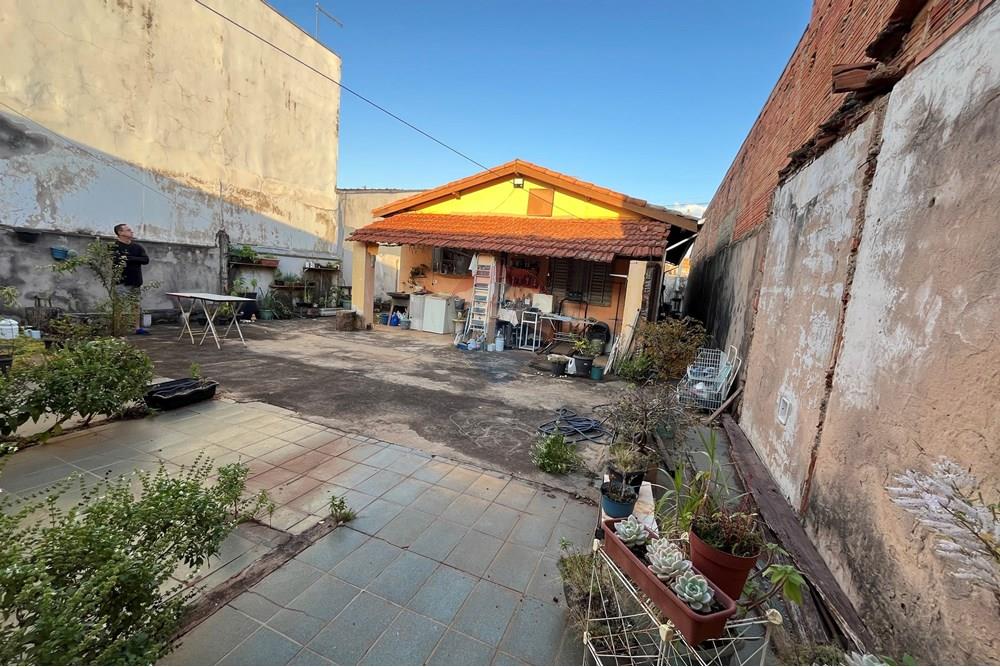 Casa - Venda - Cosmópolis , São Paulo - IMG_3137.JPG - 690831004-274