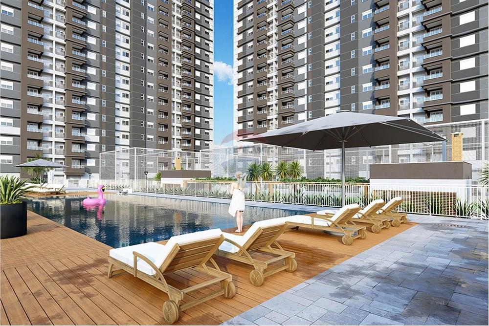 Apartamento - Venda - Rio Claro , São Paulo - 7-fc9956ee2f4201e204a5532c68850c6715ed24e0.jpg - 690811099-1