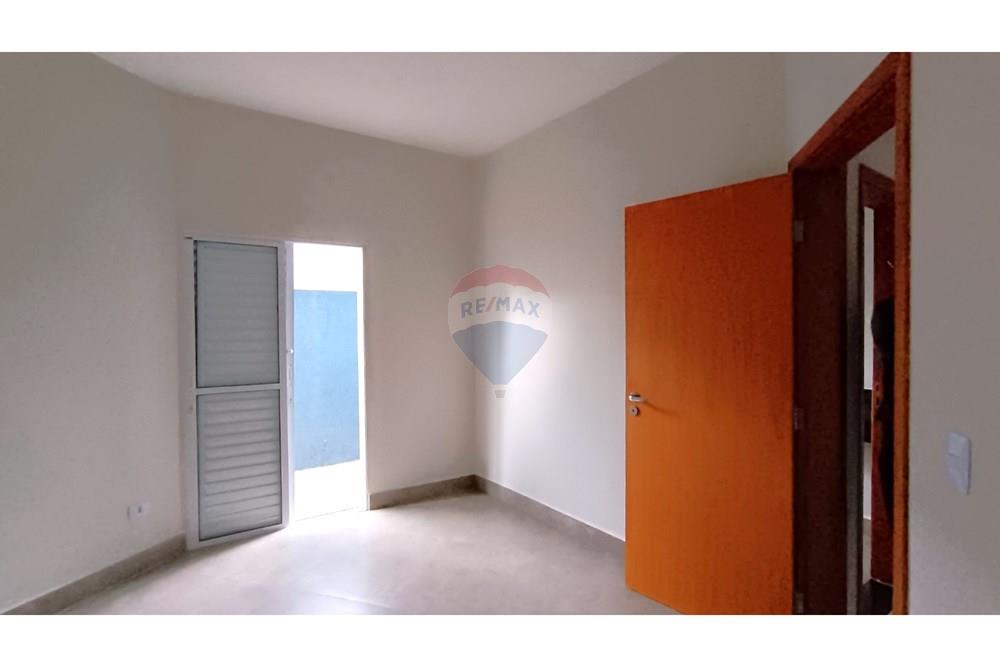 Casa - Venda - Atibaia , São Paulo - 1738358273179-2.jpg - 690471017-90