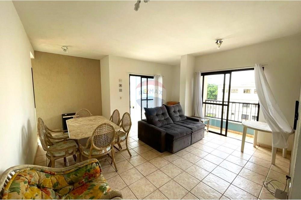 Apartamento - Venda - Guarujá , São Paulo - WhatsApp Image 2025-01-17 at 13.00.30 (2).jpeg - 690501004-975