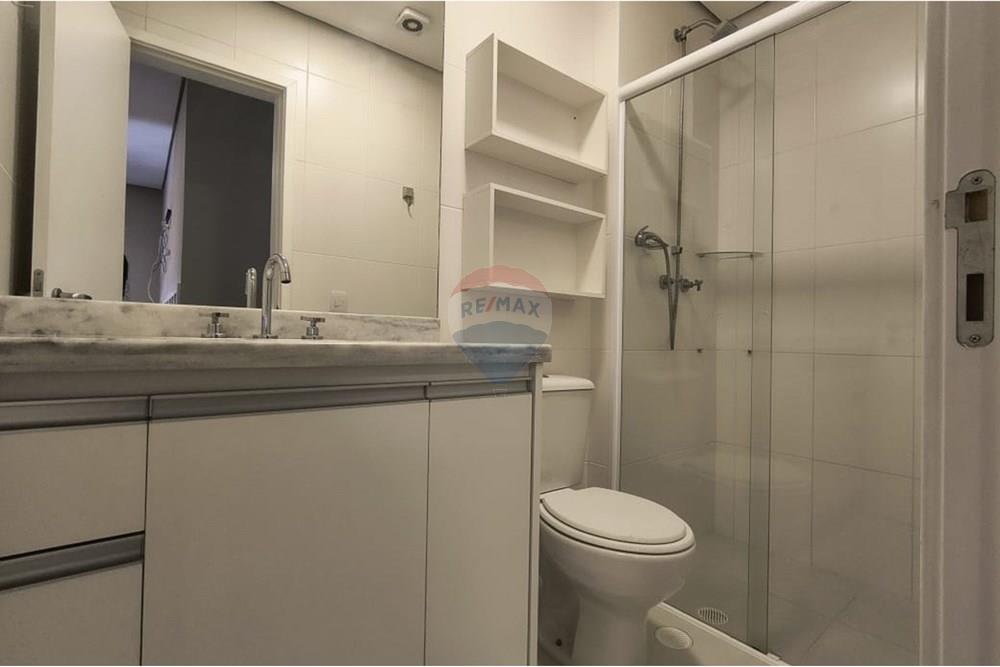 Apartamento - Alugar - Indaiatuba , São Paulo - WhatsApp Image 2025-09-15 at 12.03.03.jpeg - 690471126-212