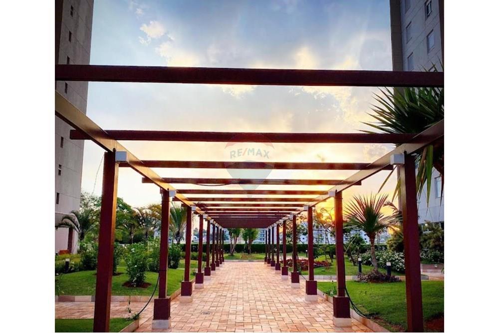 Apartamento - Alugar - Americana , São Paulo - e6ca4eb6-1f37-4fc9-bbc2-2a87ad3344c7.jpeg - 690231109-6