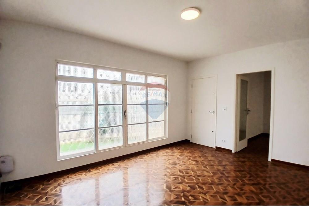 Casa Comercial - Venda - Piracicaba , São Paulo - 20250725_104116.jpg - 690781080-29