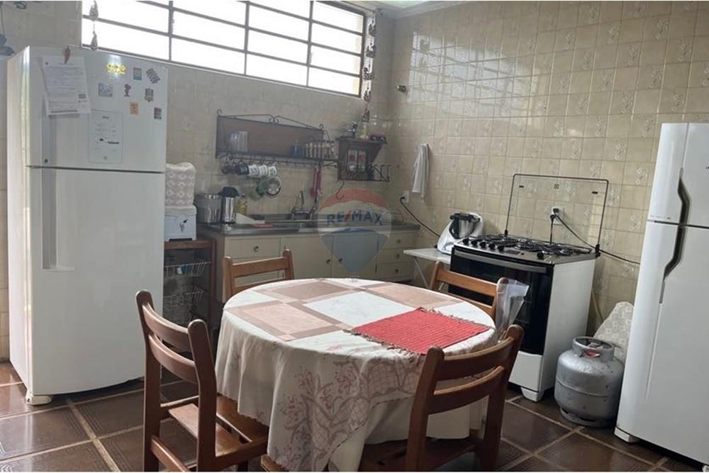 Casa - Venda - Cosmópolis , São Paulo - 40.JPG - 690831004-227