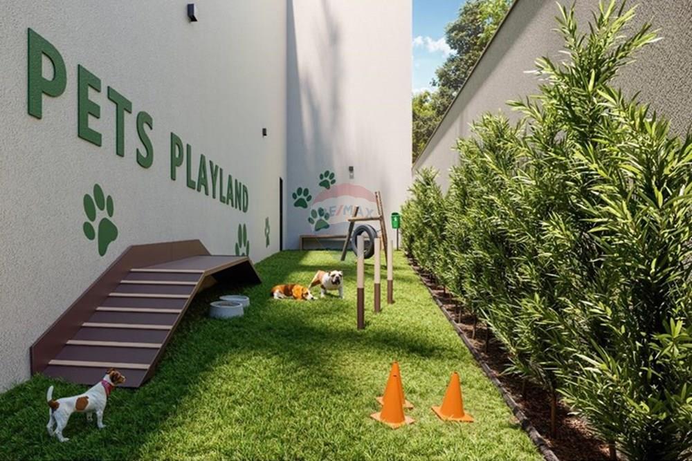 Apartamento - Venda - Valinhos , São Paulo - WhatsApp Image 2025-10-08 at 10.40.57 (3).jpeg - 690941039-10