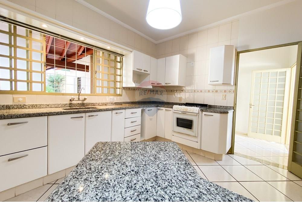 Casa - Venda - Mogi Mirim , São Paulo - IMG_2608.jpg - 690751001-198