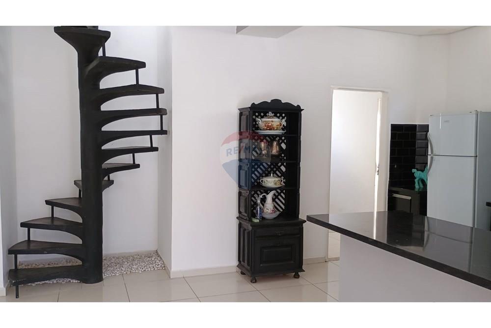 Casa, 3 quartos, 256 m² - Foto 17