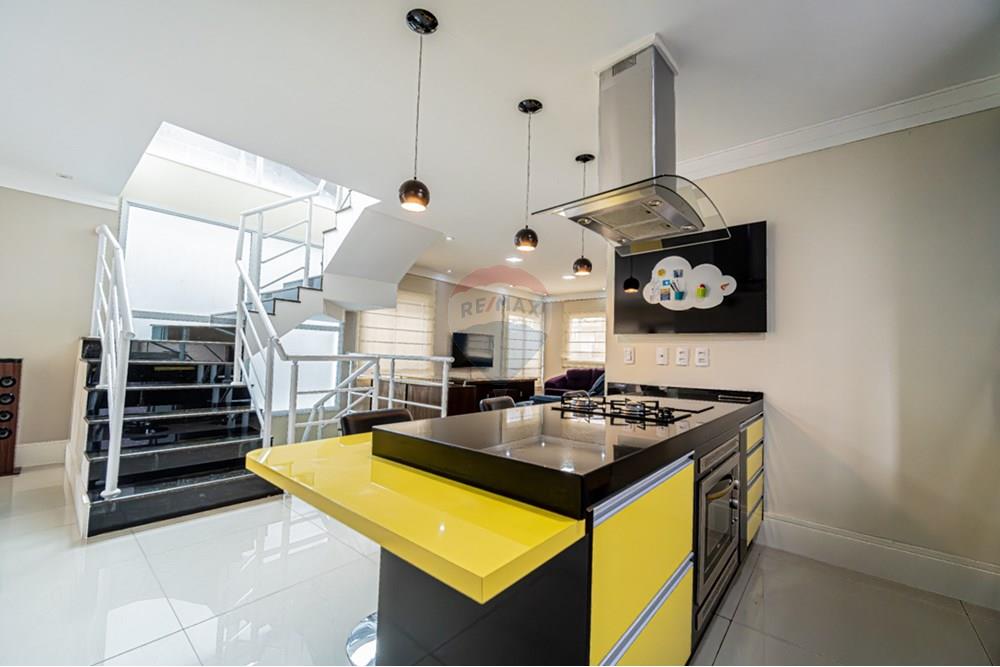 Casa - Venda - Cotia , São Paulo - CA-37.jpg - 691151015-52