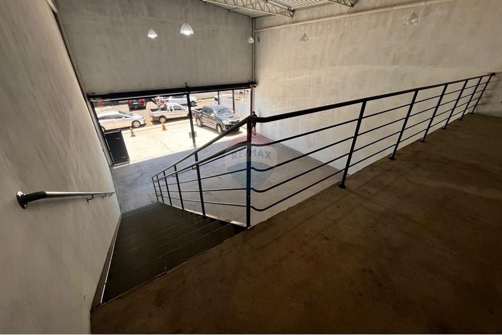 Galpão - Alugar - Hortolândia , São Paulo - 817c82f6-e162-4387-a722-ccfb5e1206df.jpeg - 690701021-57