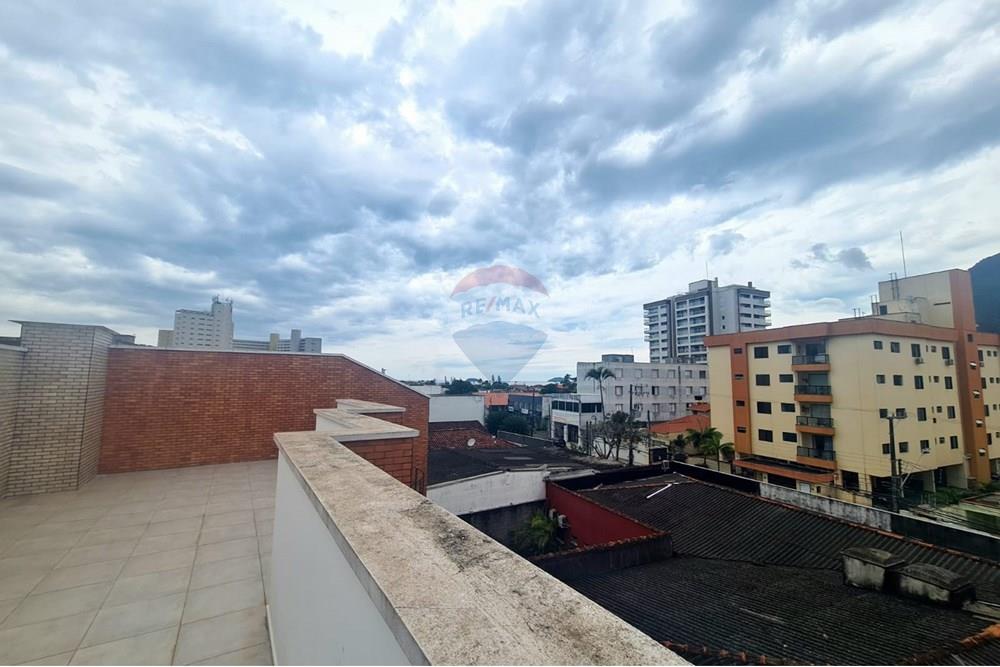 Apartamento - Alugar - Peruíbe , São Paulo - WhatsApp Image 2025-10-19 at 18.45.35 - Copia.jpeg - 691111044-6