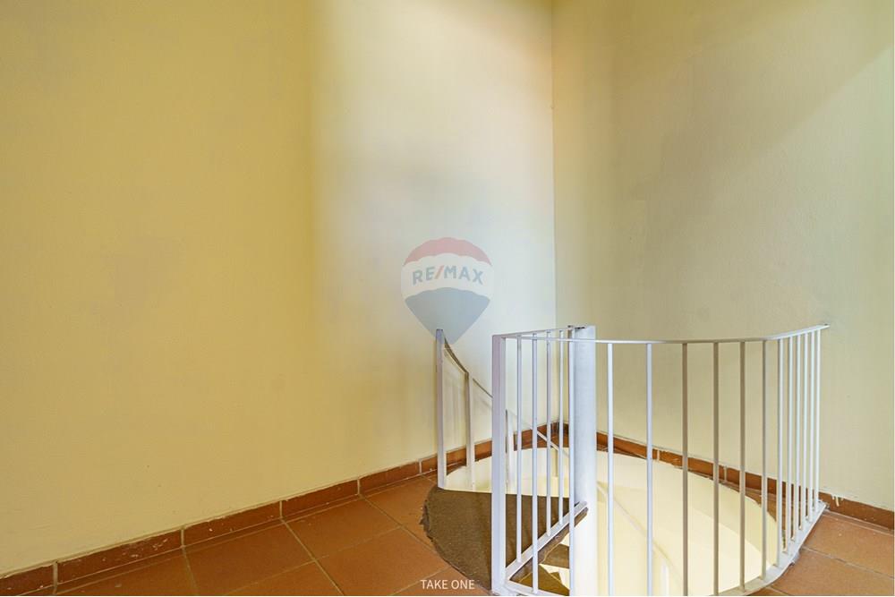 Casa - Venda - Campinas , São Paulo - TAKEONE-3239.jpg - 690681046-73