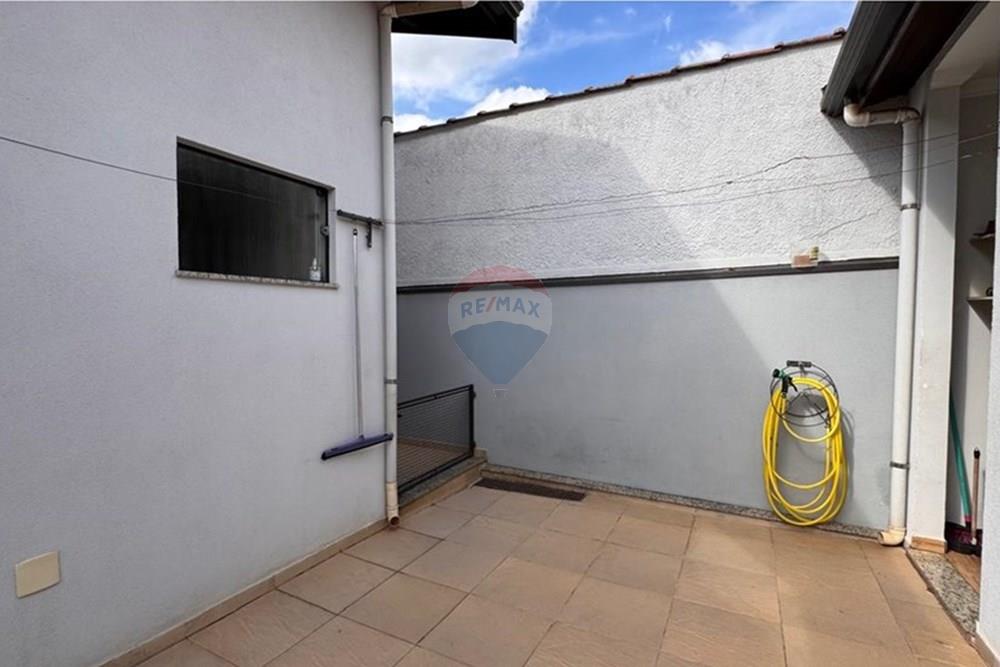 Casa - Venda - Capivari , São Paulo - Imagem do WhatsApp de 2025-05-01 à(s) 13.07.57_d494e399.jpg - 690091006-472