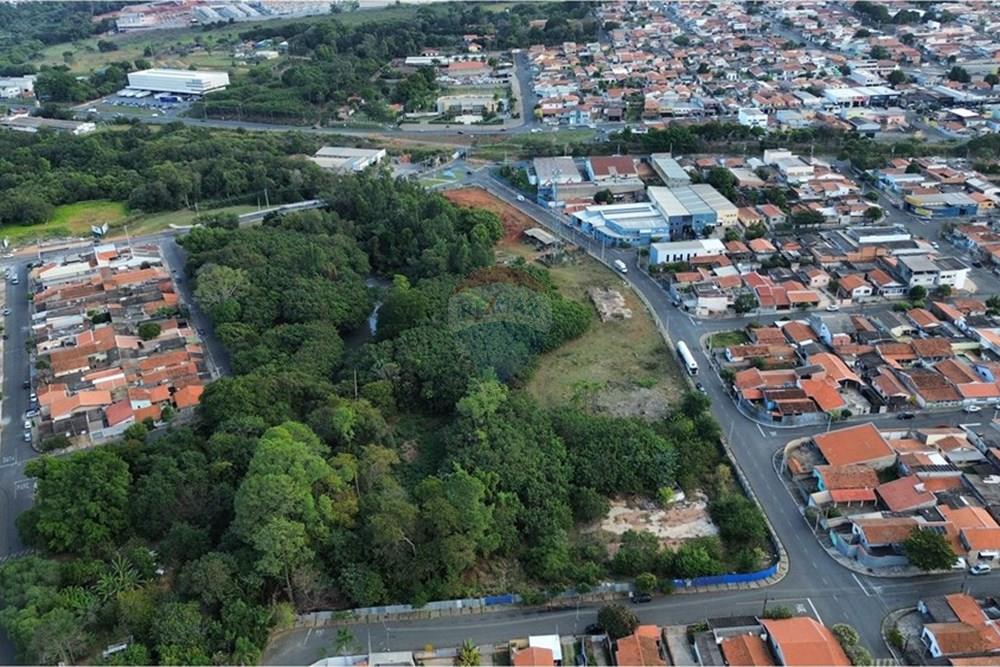 Terreno - Venda - Nova Odessa , São Paulo - dji_fly_20250704_152056_393_1751653268479_photo_optimized.jpg - 690641010-544