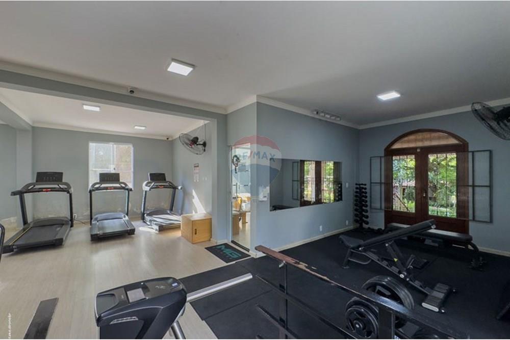 Casa - Venda - Valinhos , São Paulo - 19.jpg - Pátio interno - 690681118-60