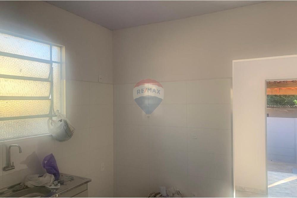 Casa - Alugar - Rio Claro , São Paulo - 0e33836d-88f4-4387-b6da-3b2534bba4b6.jpeg - 690901014-73