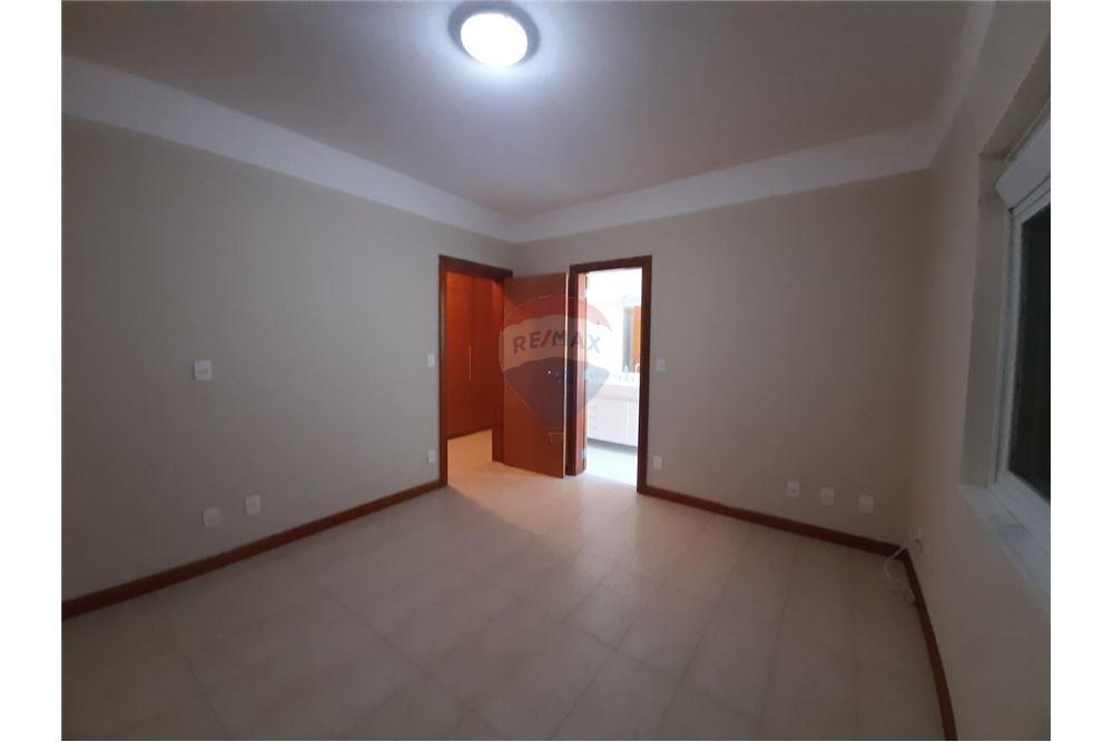 Casa - Alugar - Campinas , São Paulo - Suite - 690181001-417