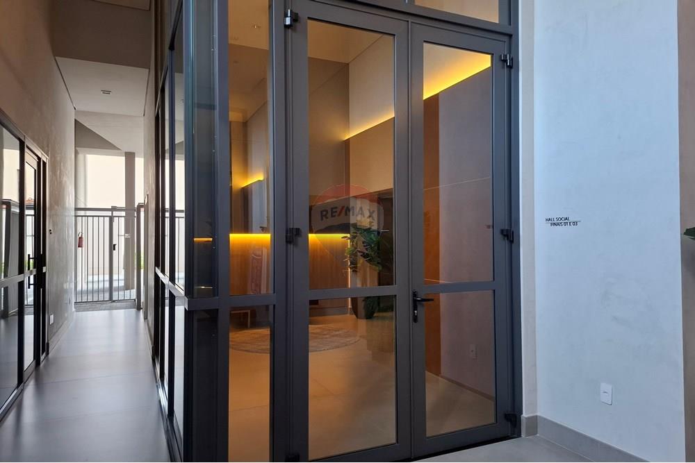 Apartamento - Venda - São Paulo , São Paulo - 20250513_160232.jpg - 690681090-45