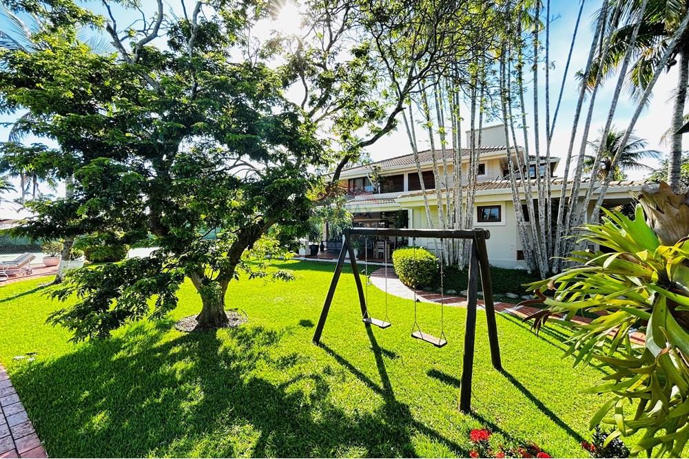 Casa de Condomínio - Venda - Guarujá , São Paulo - IMG_4056.jpeg - 690981024-359