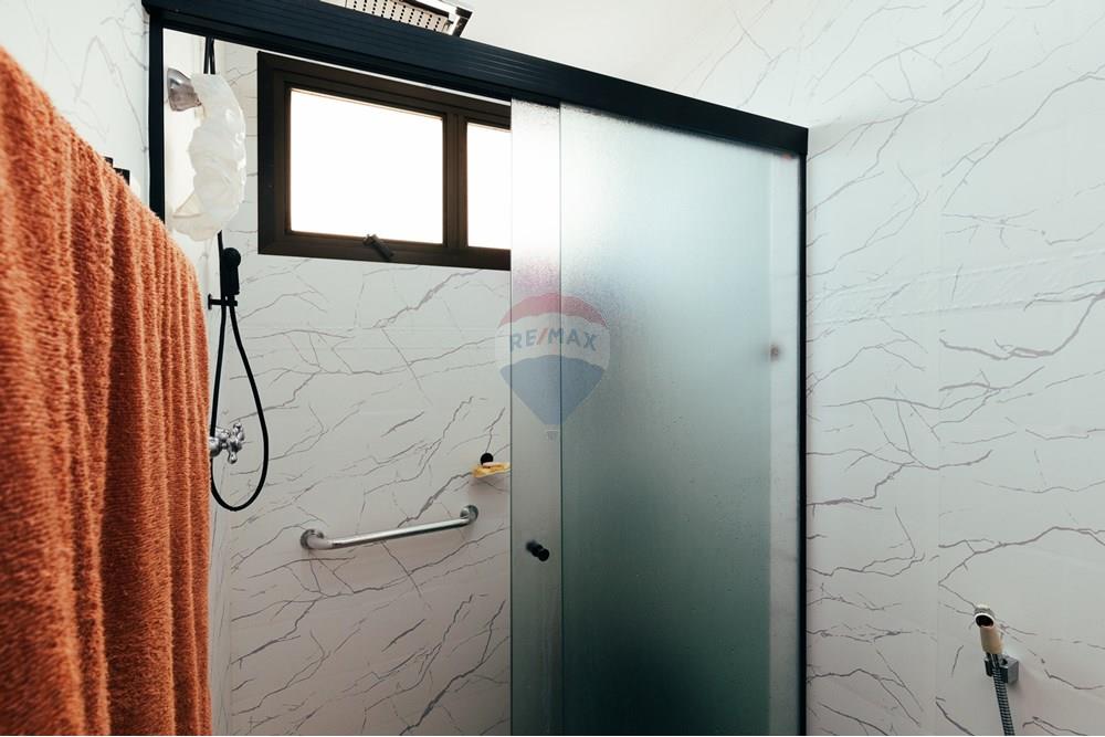 Apartamento - Venda - Jundiaí , São Paulo - Apto Centro-15.jpg - 690621043-1