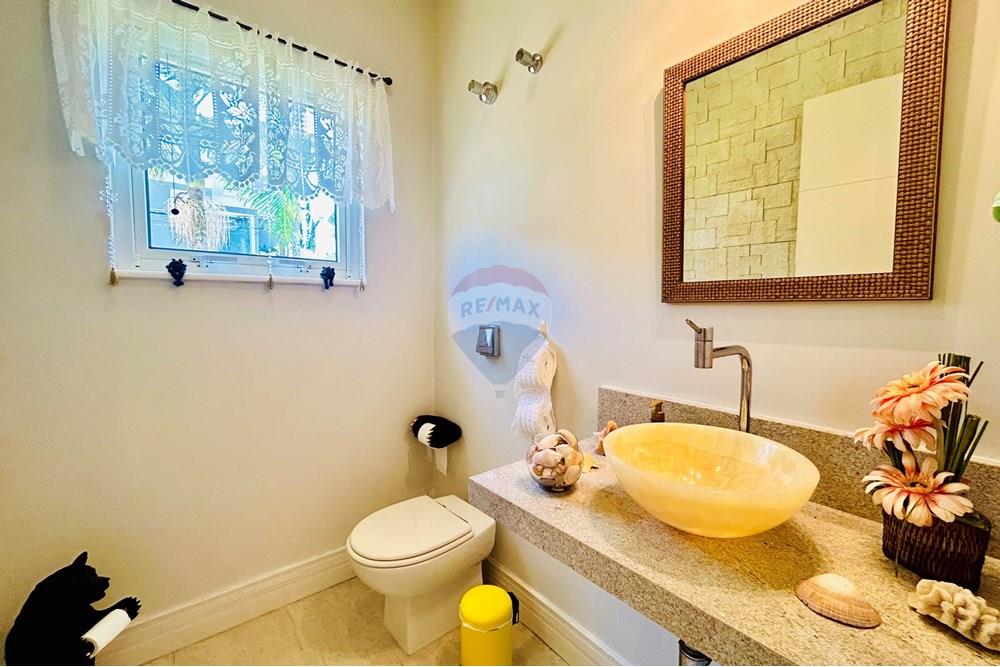 Casa de Condomínio - Venda - Guarujá , São Paulo - IMG_5130.jpeg - 690981024-352