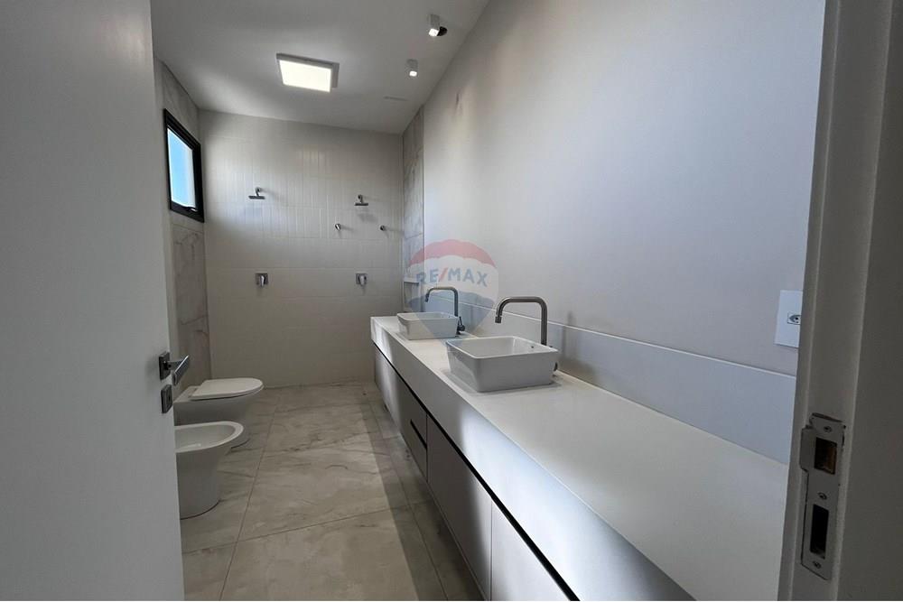 Casa de Condomínio - Alugar - Campinas , São Paulo - WhatsApp Image 2025-07-29 at 10.14.44 (3).jpeg - 690681058-60