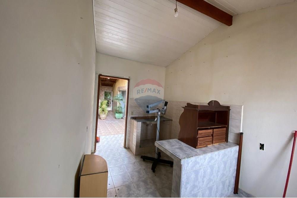 Sobrado - Venda - Bragança Paulista , São Paulo - WhatsApp Image 2025-06-12 at 15.57.21 (3) - Copia.jpeg - 690141096-27