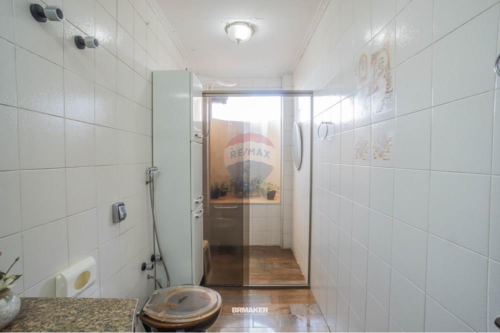 Duplex - Venda - Valinhos , São Paulo - Fotos imobiliarias -  REMAX EVOKE-124.jpeg - 690491081-3