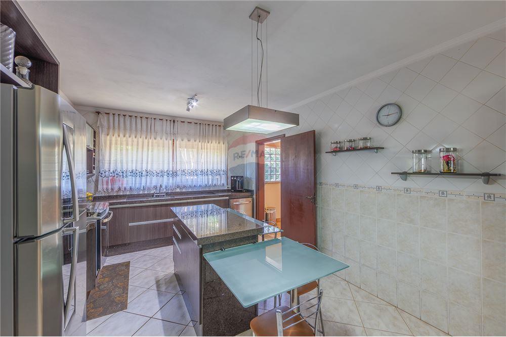 Casa de Condomínio - Venda - Louveira , São Paulo - 26 - 690941025-79