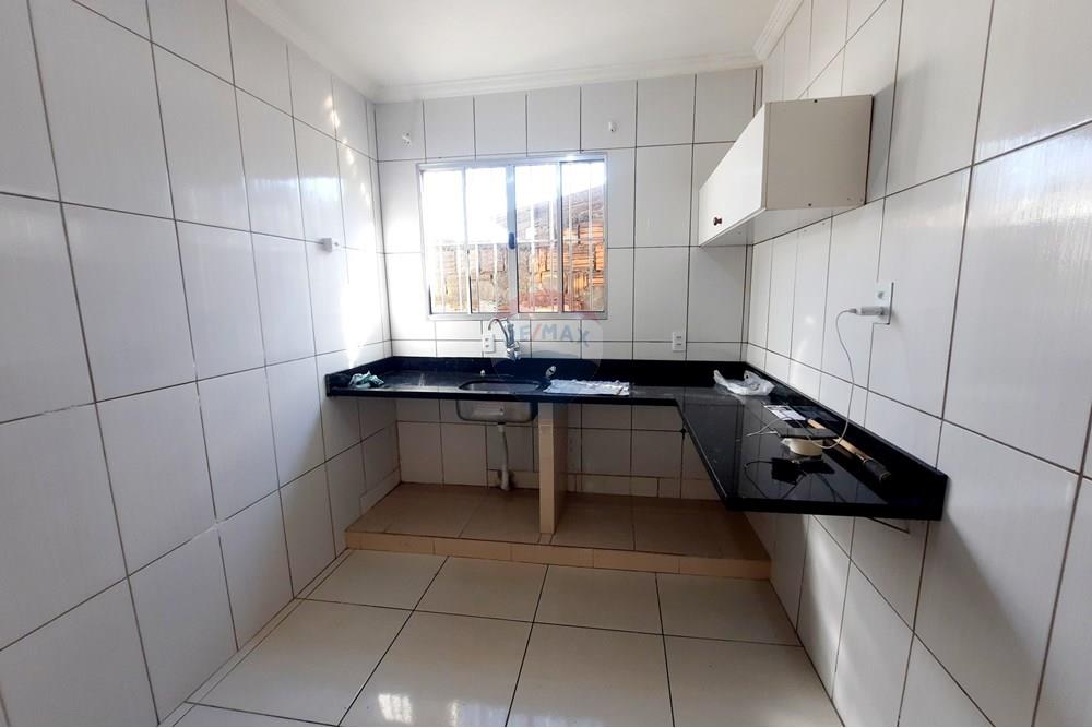 Casa - Venda - Hortolândia , São Paulo - 20250613_163438.jpg - Cozinha - 690531057-72