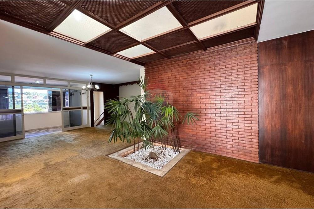 Casa - Venda - Bragança Paulista , São Paulo - photo_4943258572171620207_y.jpg - 690041052-91