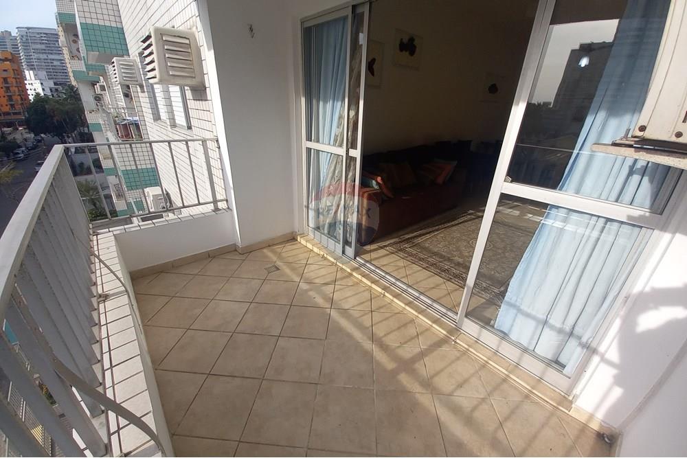 Apartamento - Venda - Guarujá , São Paulo - 20250802_155402.jpg - 690501045-339