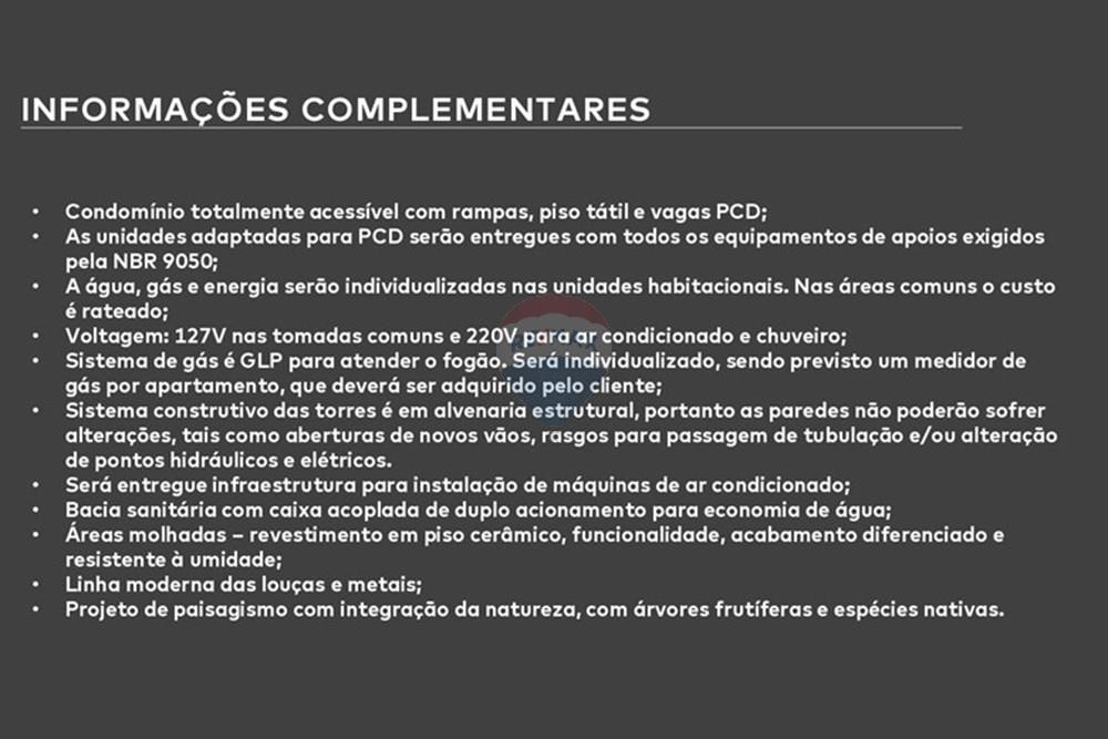 Apartamento - Venda - Extrema , Minas Gerais - HM051_C5-Boneco Book Corretor-R01_page-0026.jpg - 690041169-17