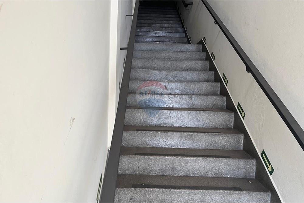 Cj. Comercial/ Sala - Alugar - Campinas , São Paulo - WhatsApp Image 2025-09-01 at 13.16.18 (2).jpeg - 691181004-84