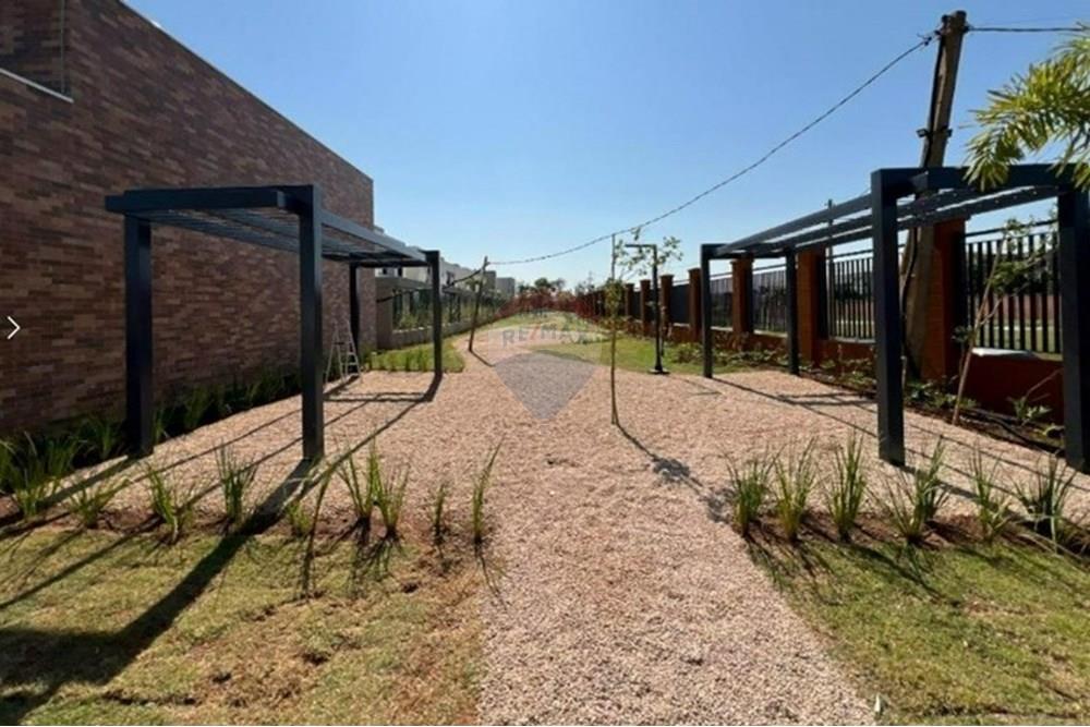 Apartamento - Alugar - Campinas , São Paulo - WhatsApp Image 2025-06-11 at 12.36.08.jpeg - 690681105-55