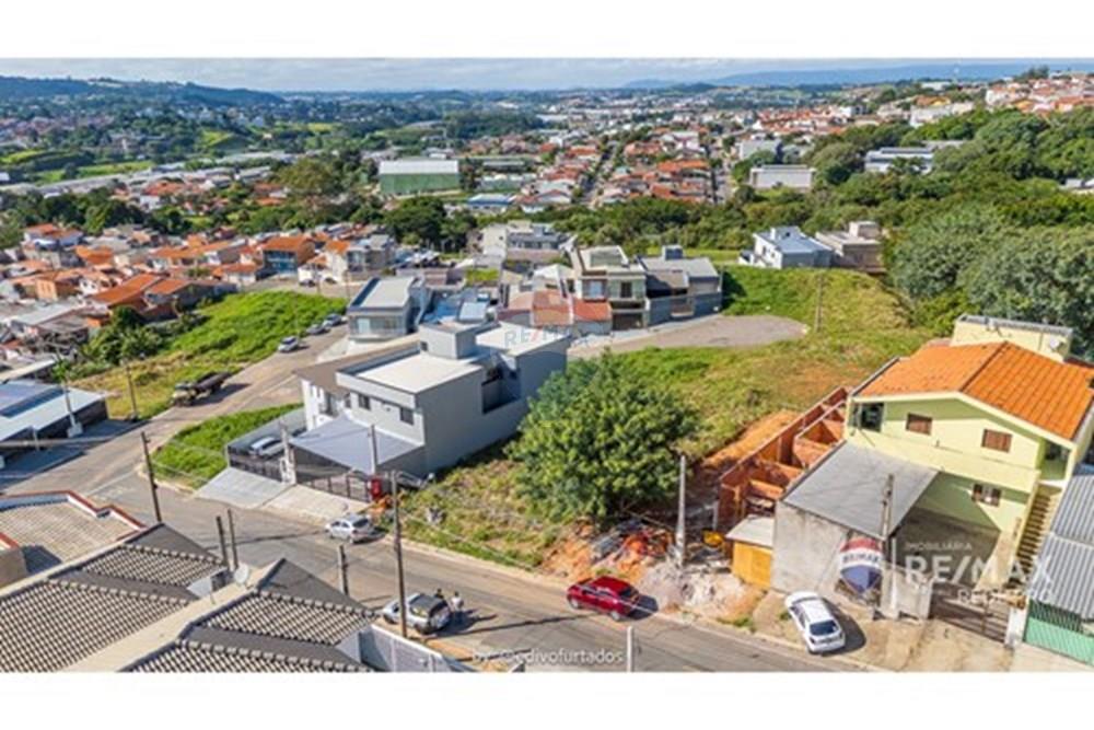 Terreno - Venda - Vinhedo , São Paulo - L_21476554-82af-4a11-bf28-6f70992f1941.jpg - 690541093-134