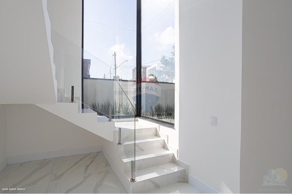 Casa de Condomínio - Venda - Cotia , São Paulo - 20250623131210976.jpeg - 690951038-12