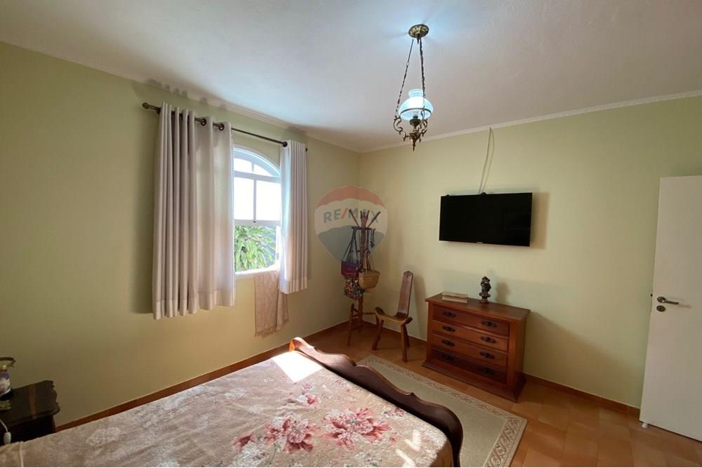 Chácara / Sítio / Fazenda - Venda - Bragança Paulista , São Paulo - 380a757c-fd1e-45a9-b17b-eaf5e8d17c58 (1).jpeg - 690041107-2