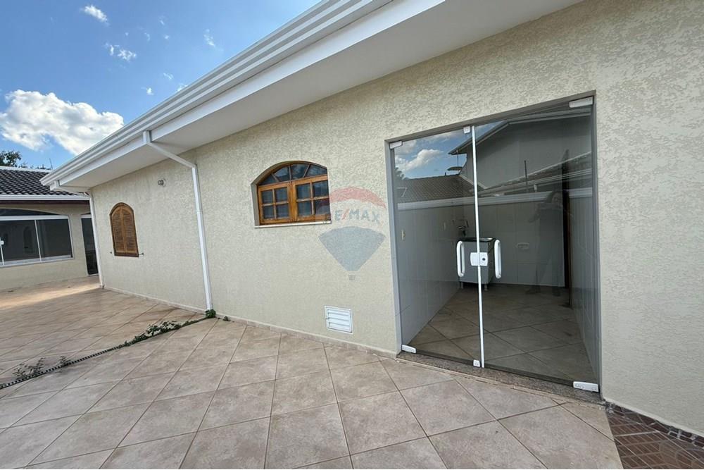 Casa - Alugar - Bragança Paulista , São Paulo - WhatsApp Image 2025-08-12 at 14.09.57 (1).jpeg - 690041127-10