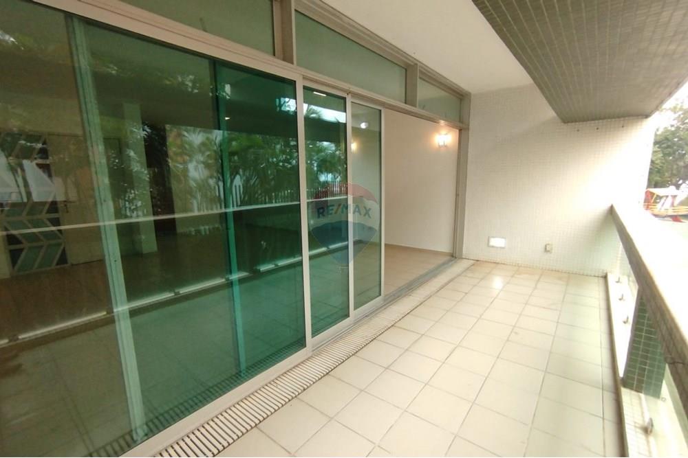 Apartamento - Alugar - Guarujá , São Paulo - IMG-20250604-WA0122.jpg - 690821033-335