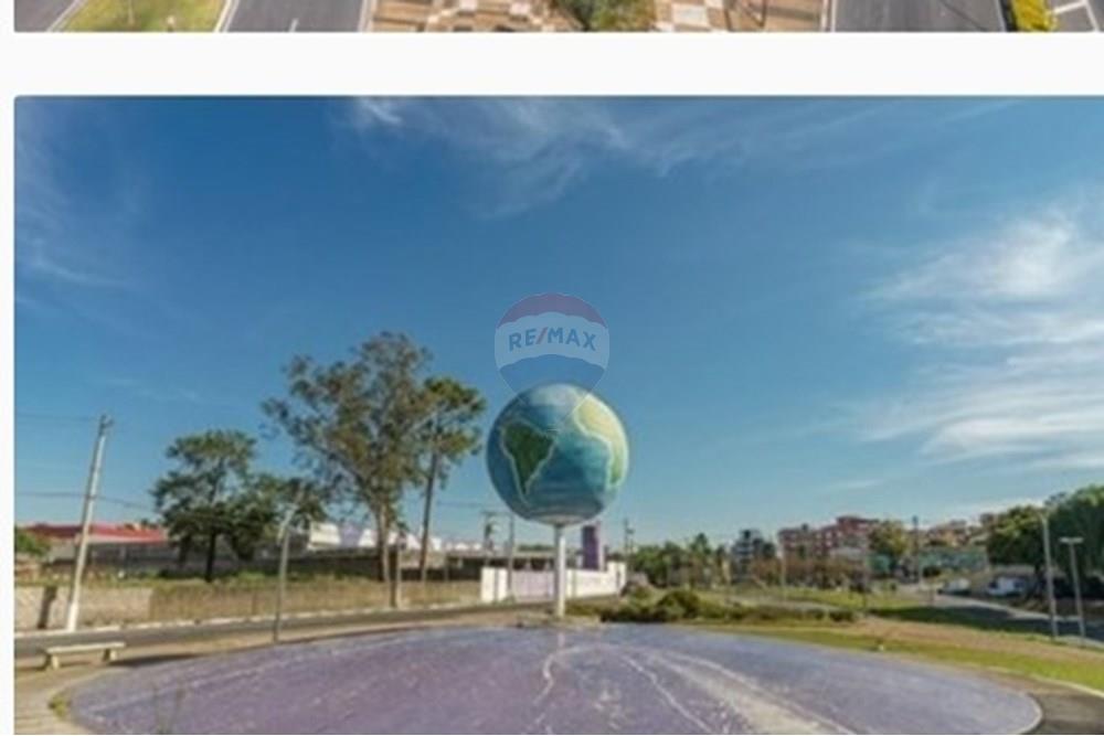 Apartamento - Alugar - Vinhedo , São Paulo - Captura de tela_3-6-2025_16331_iconnect10.gryphtech.com.jpeg - 690541201-9