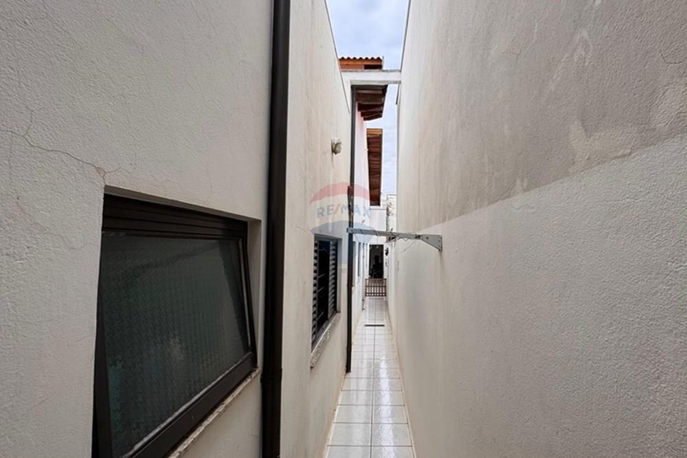 Casa - Venda - Capivari , São Paulo - Imagem do WhatsApp de 2025-04-15 à(s) 16.51.16_2682a9b4.jpg - 690091006-444